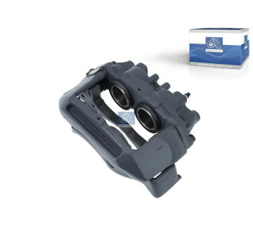 Brzdový třmen DT Spare Parts 6.61064