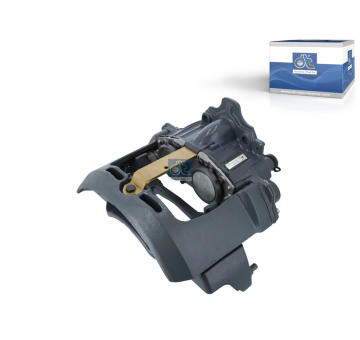 Brzdový třmen DT Spare Parts 6.61082