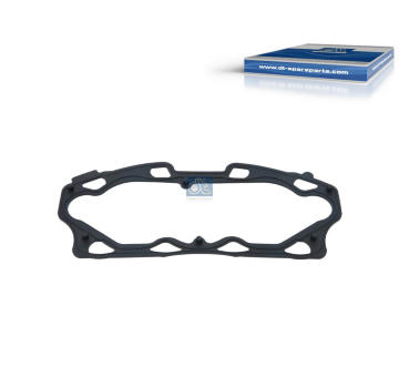 Těsnění, píst brzdového třmenu DT Spare Parts 6.61210