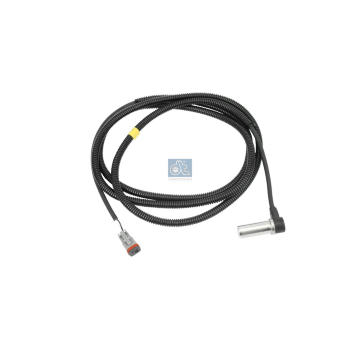 Snímač, počet otáček kol DT Spare Parts 6.61904