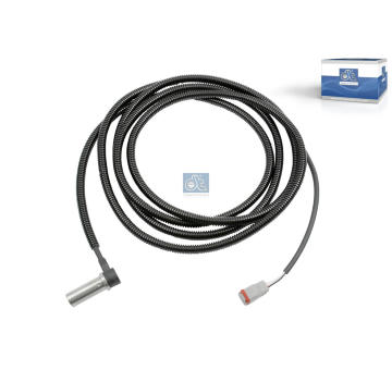 Snímač, počet otáček kol DT Spare Parts 6.61905