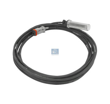 Snímač, počet otáček kol DT Spare Parts 6.61912