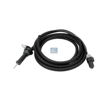 Snímač, počet otáček kol DT Spare Parts 6.61920