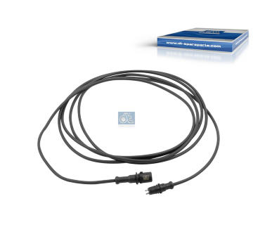Spojovací kabel ABS DT Spare Parts 6.61950
