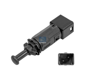 Spinac brzdoveho svetla DT Spare Parts 6.62010