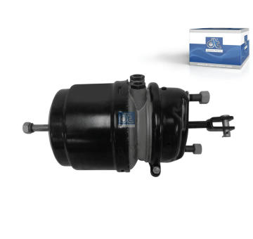 Pruzinovy brzdovy valec DT Spare Parts 6.64007