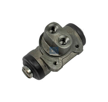 Válec kolové brzdy DT Spare Parts 6.64011