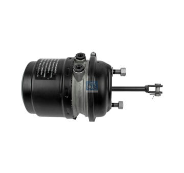 Pruzinovy brzdovy valec DT Spare Parts 6.64057