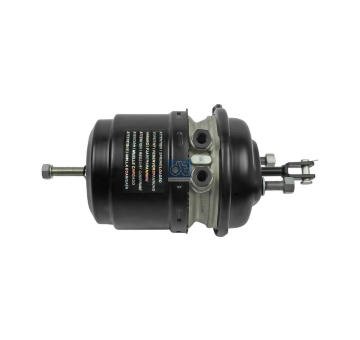 Pruzinovy brzdovy valec DT Spare Parts 6.64058