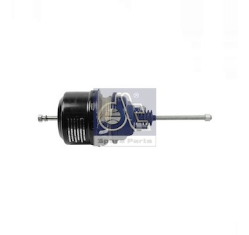 Pruzinovy brzdovy valec DT Spare Parts 6.64074