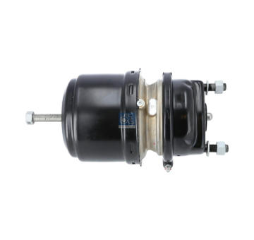 Pruzinovy brzdovy valec DT Spare Parts 6.64077