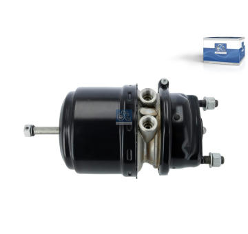 Pruzinovy brzdovy valec DT Spare Parts 6.64087