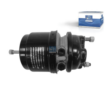 Pruzinovy brzdovy valec DT Spare Parts 6.64088