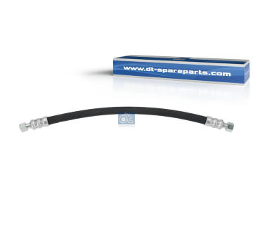 Brzdová hadice DT Spare Parts 6.64216
