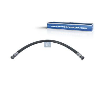 Brzdová hadice DT Spare Parts 6.64218