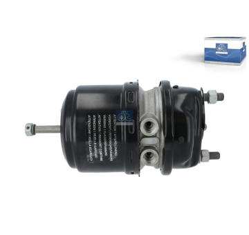 Pruzinovy brzdovy valec DT Spare Parts 6.64322