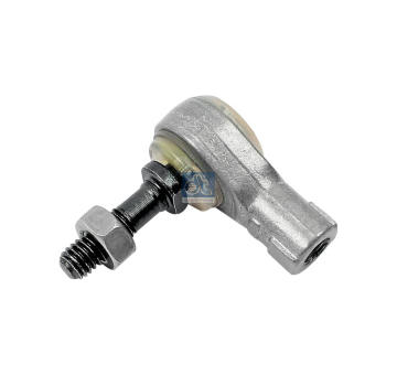 Kulová hlava, řadicí tyčoví DT Spare Parts 6.65610