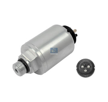 Snímač, pneumatický systém DT Spare Parts 6.65704