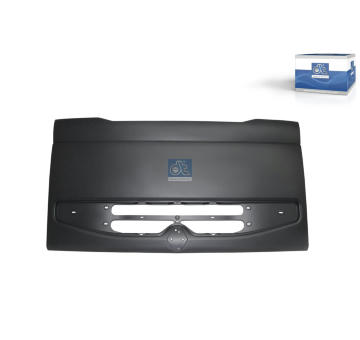 Mrizka chladice DT Spare Parts 6.70000