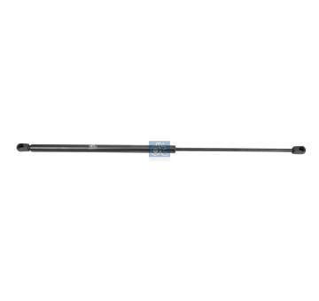 Plynova vzpera, predni klapka DT Spare Parts 6.70052