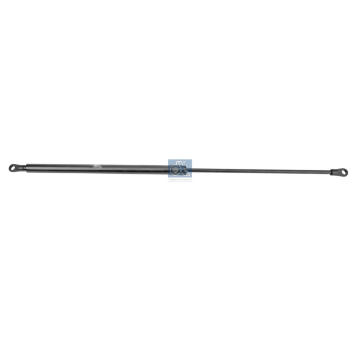 Plynova vzpera, predni klapka DT Spare Parts 6.70054