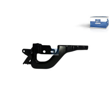 Závěs, kapota motoru DT Spare Parts 6.70075