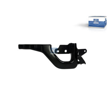 Závěs, kapota motoru DT Spare Parts 6.70076