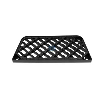 Nástupní schůdky DT Spare Parts 6.70133