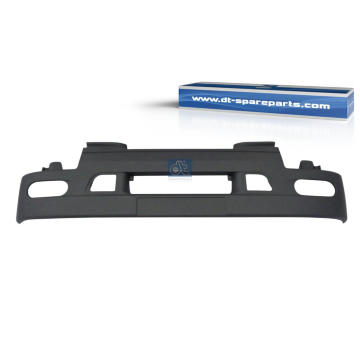 Nárazník DT Spare Parts 6.70203