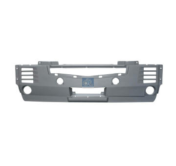 Nárazník DT Spare Parts 6.70205