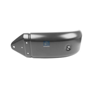 Nárazník DT Spare Parts 6.70217