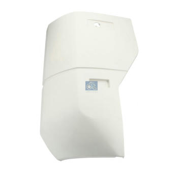 Nárazník DT Spare Parts 6.70224