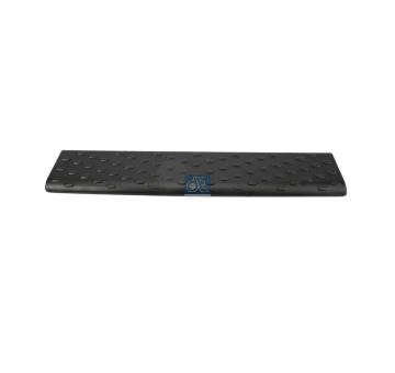 Nástupní schůdky DT Spare Parts 6.70241