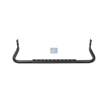 Nástupní schůdky DT Spare Parts 6.70242