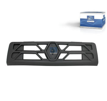 Mrizka chladice DT Spare Parts 6.70277