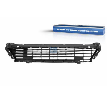 Vetraci mrizka, naraznik DT Spare Parts 6.70279