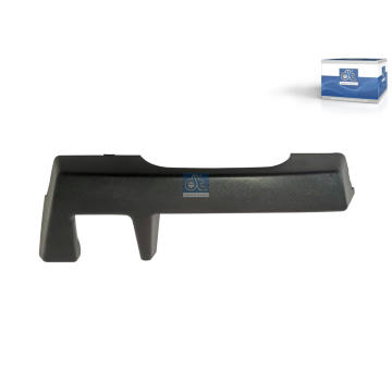 Kryt DT Spare Parts 6.70282