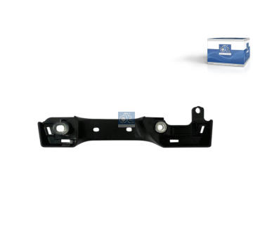 Kryt DT Spare Parts 6.70283