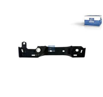 Kryt DT Spare Parts 6.70284