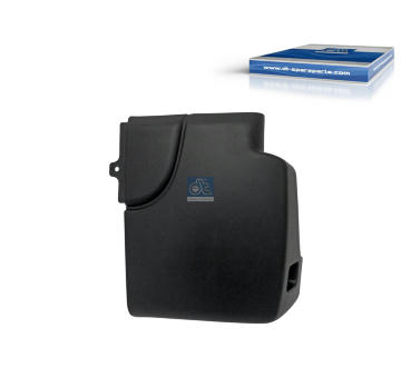 Nárazník DT Spare Parts 6.70288