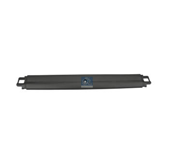 Spoiler DT Spare Parts 6.70290