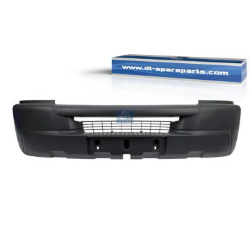 Nárazník DT Spare Parts 6.70300
