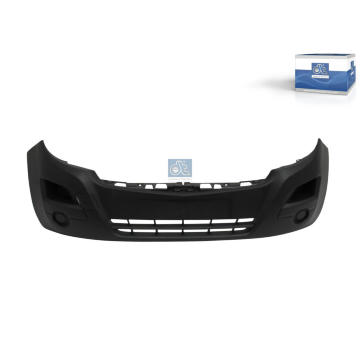 Nárazník DT Spare Parts 6.70309