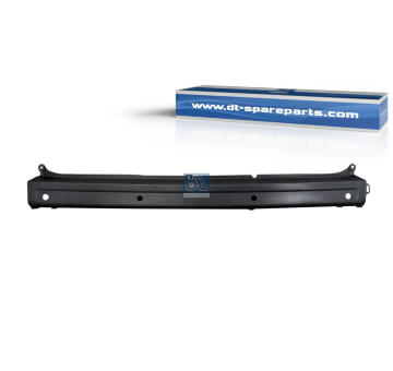 Nárazník DT Spare Parts 6.70327