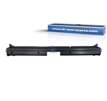 Nárazník DT Spare Parts 6.70328