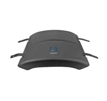 Blatník DT Spare Parts 6.70403