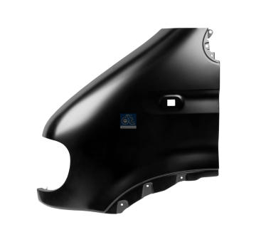 Blatník DT Spare Parts 6.70418