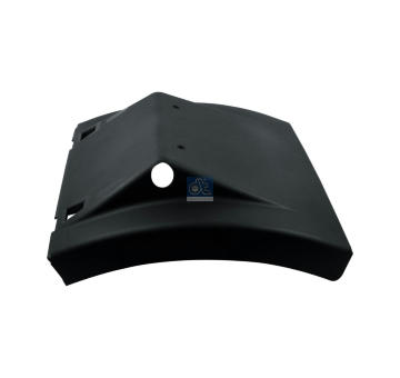 Blatník DT Spare Parts 6.70430