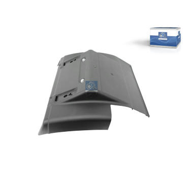 Blatník DT Spare Parts 6.70434