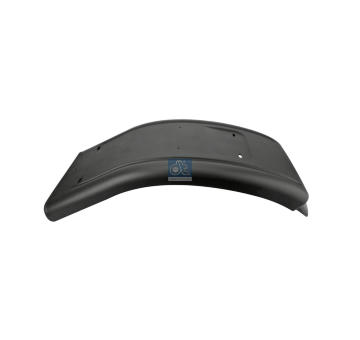 Blatník DT Spare Parts 6.70440